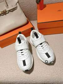 Picture of Hermes Shoes _SKUHermessz35-46030310898